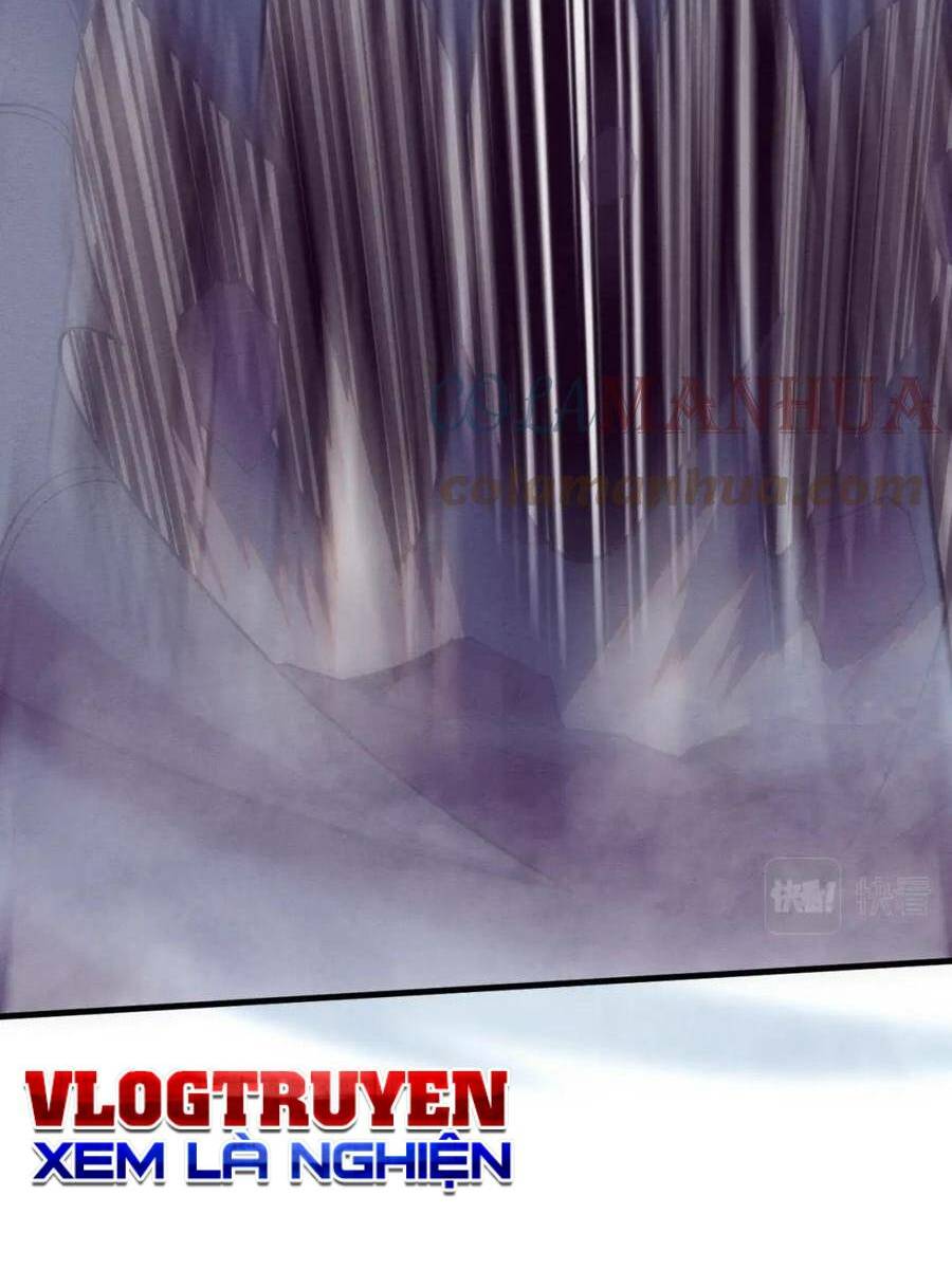 Tiến Hóa Cuồng Triều Chapter 103 - Trang 2