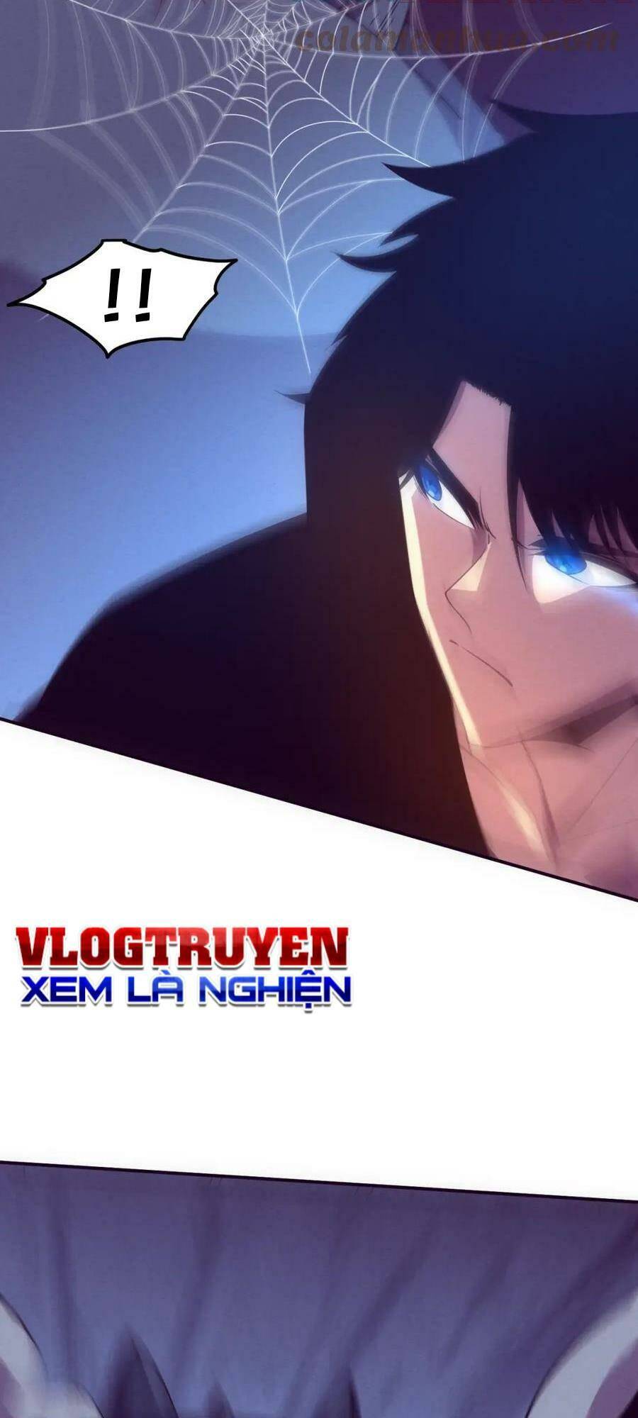 Tiến Hóa Cuồng Triều Chapter 103 - Trang 2