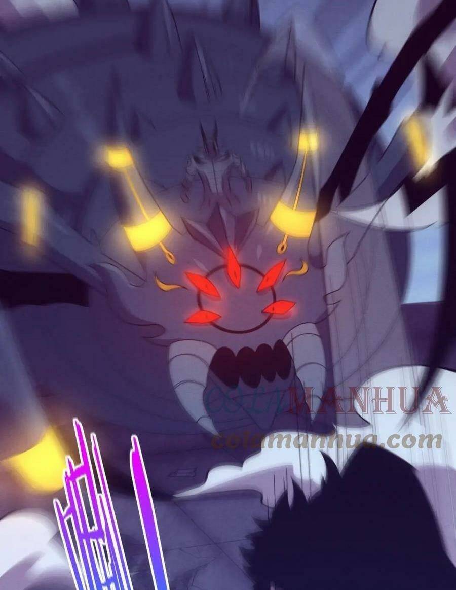 Tiến Hóa Cuồng Triều Chapter 103 - Trang 2