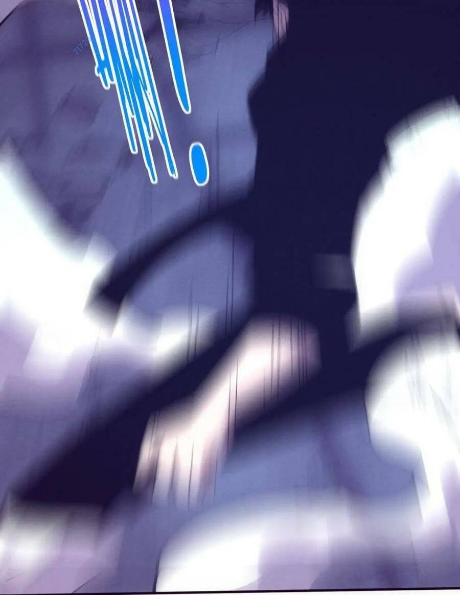 Tiến Hóa Cuồng Triều Chapter 103 - Trang 2