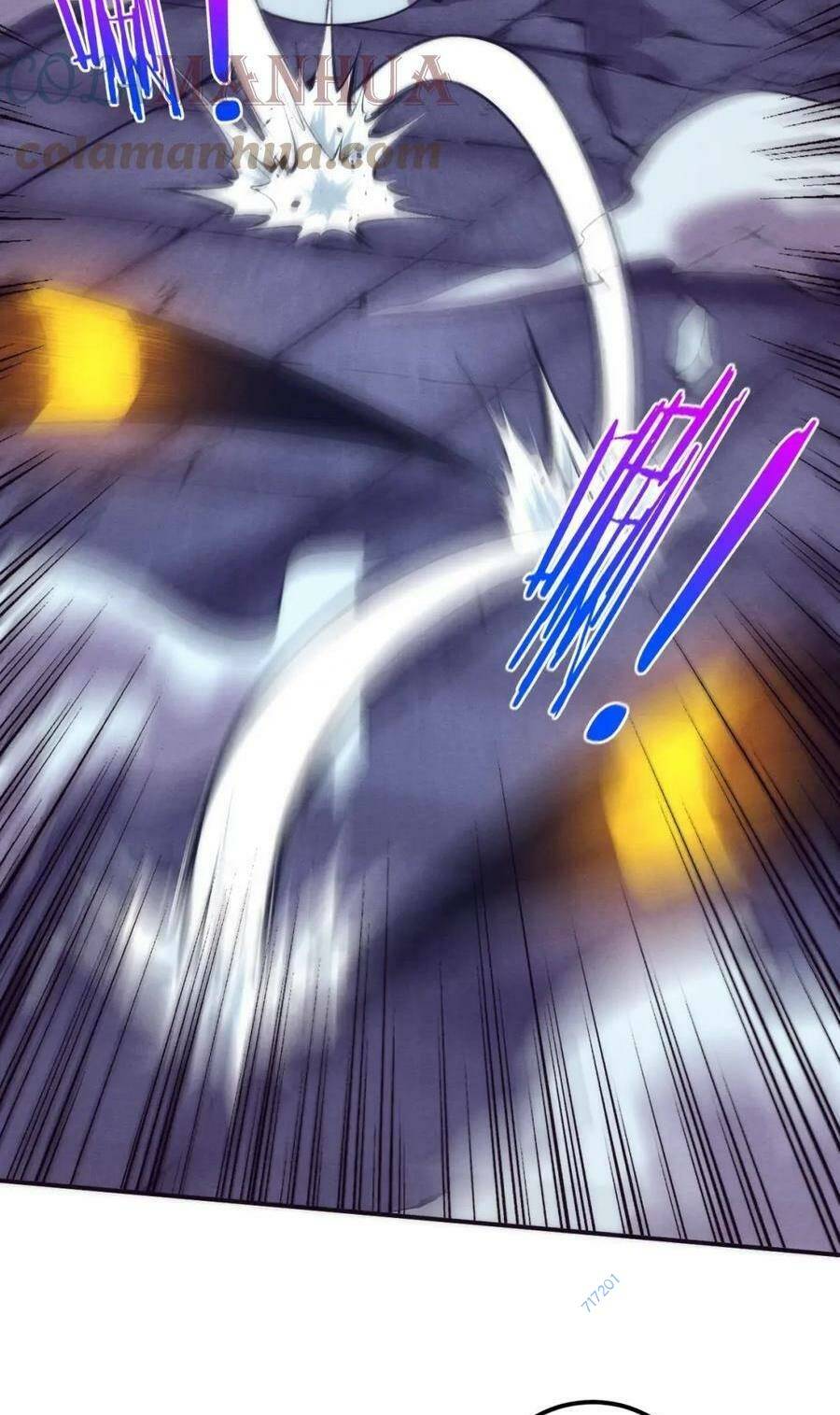 Tiến Hóa Cuồng Triều Chapter 103 - Trang 2