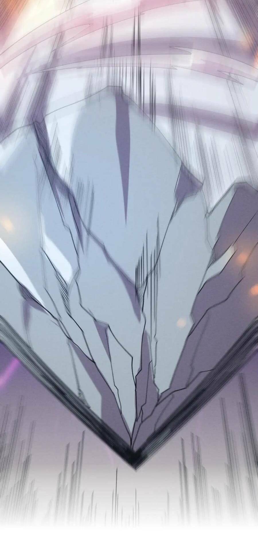 Tiến Hóa Cuồng Triều Chapter 103 - Trang 2