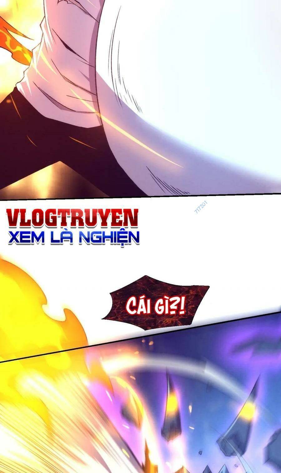 Tiến Hóa Cuồng Triều Chapter 103 - Trang 2