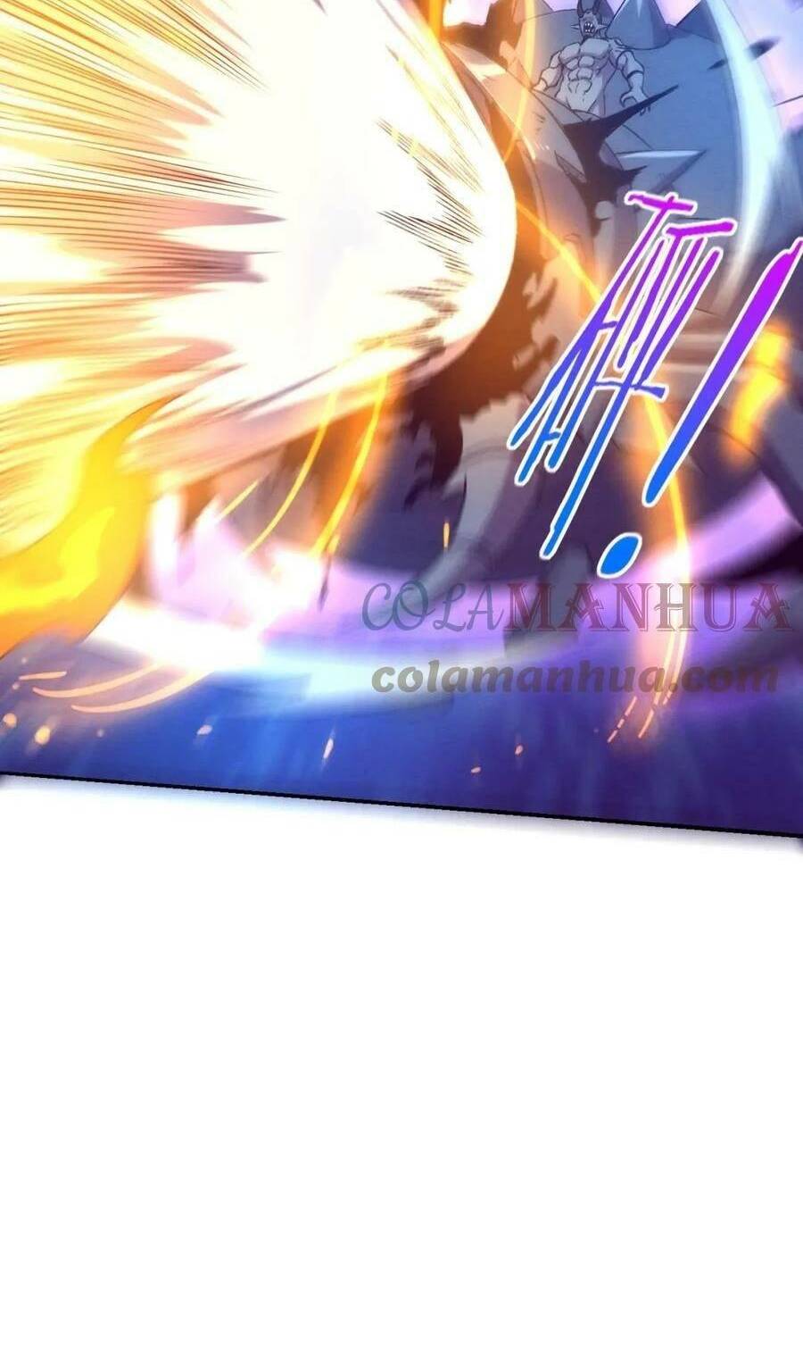 Tiến Hóa Cuồng Triều Chapter 103 - Trang 2