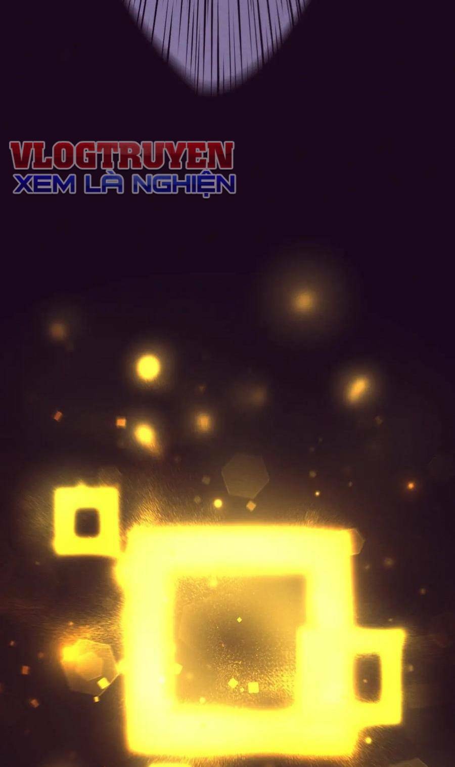 Tiến Hóa Cuồng Triều Chapter 104 - Trang 2