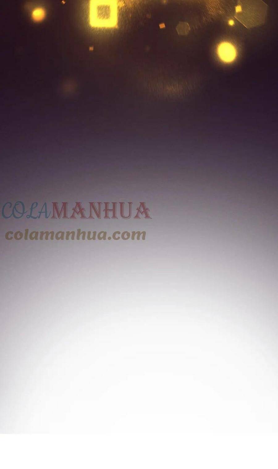 Tiến Hóa Cuồng Triều Chapter 104 - Trang 2