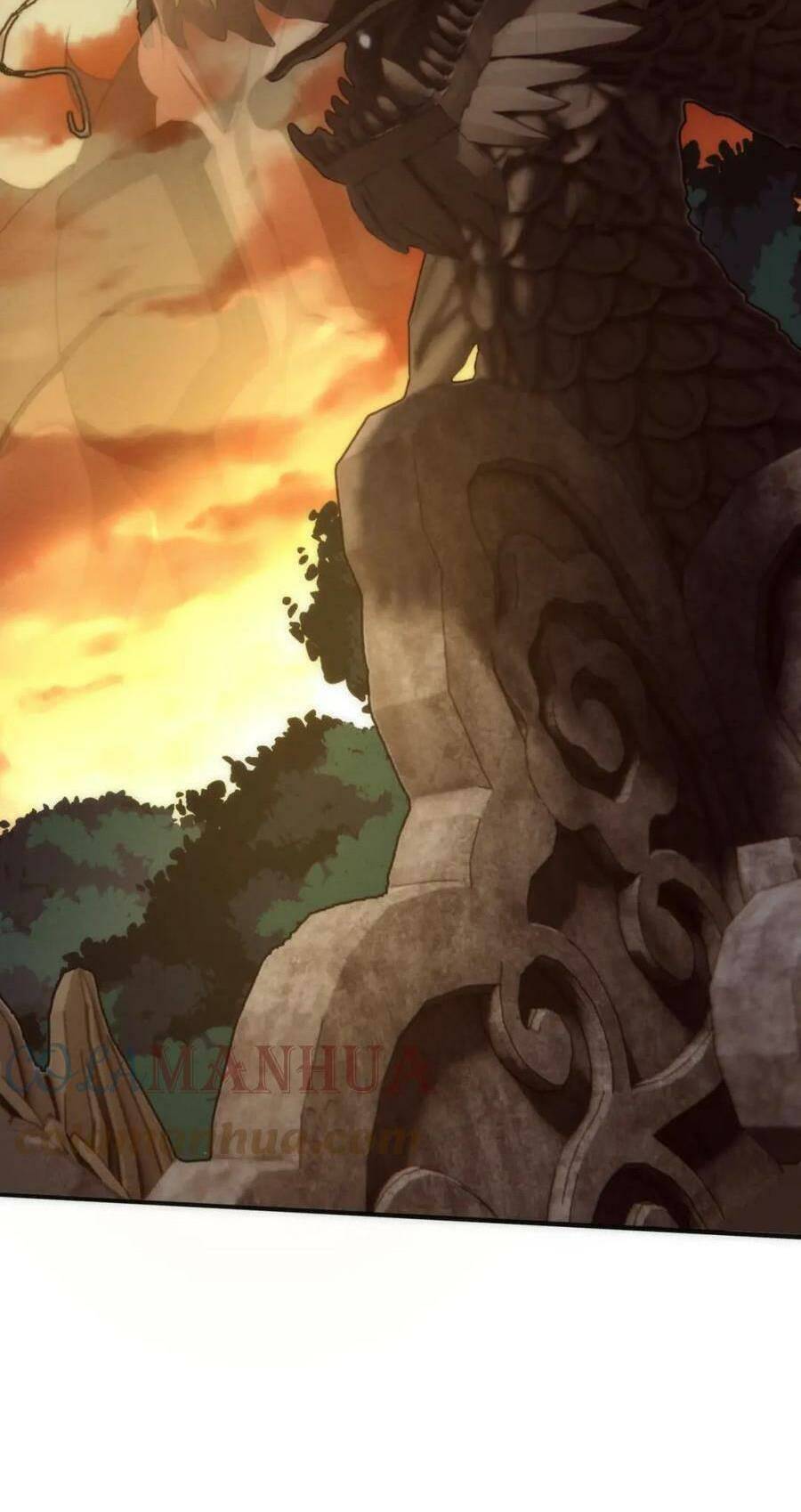 Tiến Hóa Cuồng Triều Chapter 105 - Trang 2