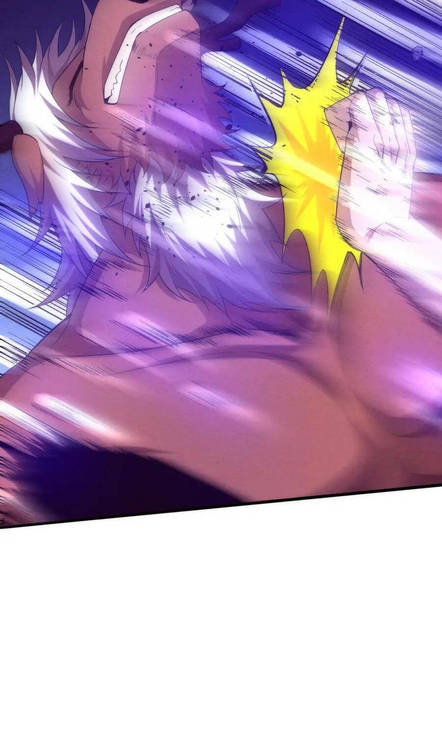 Tiến Hóa Cuồng Triều Chapter 105 - Trang 2