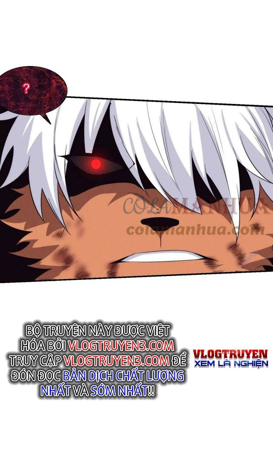 Tiến Hóa Cuồng Triều Chapter 105 - Trang 2