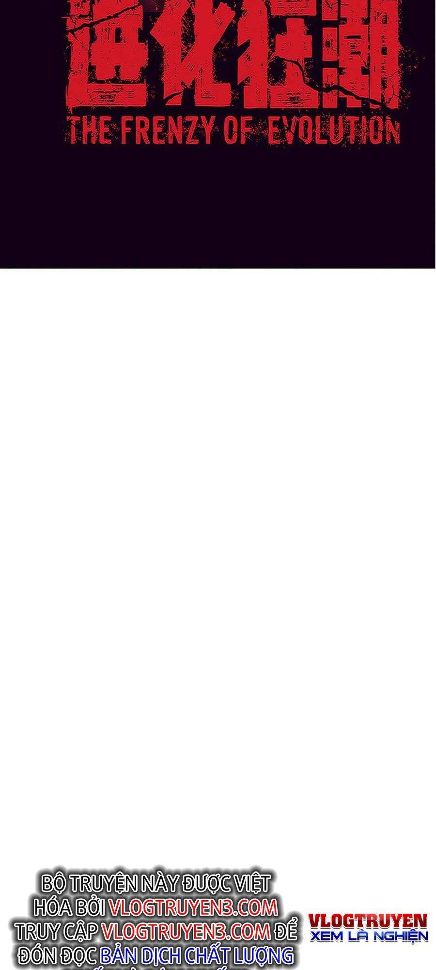 Tiến Hóa Cuồng Triều Chapter 105 - Trang 2