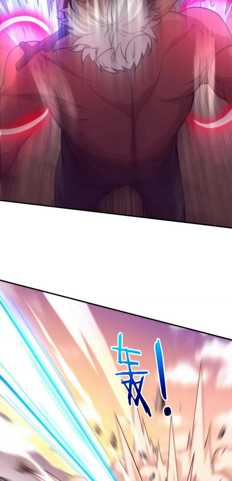 Tiến Hóa Cuồng Triều Chapter 105 - Trang 2