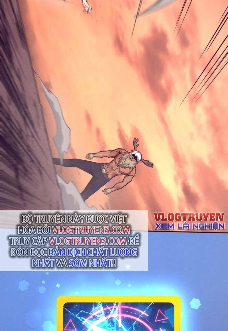 Tiến Hóa Cuồng Triều Chapter 106 - Trang 2