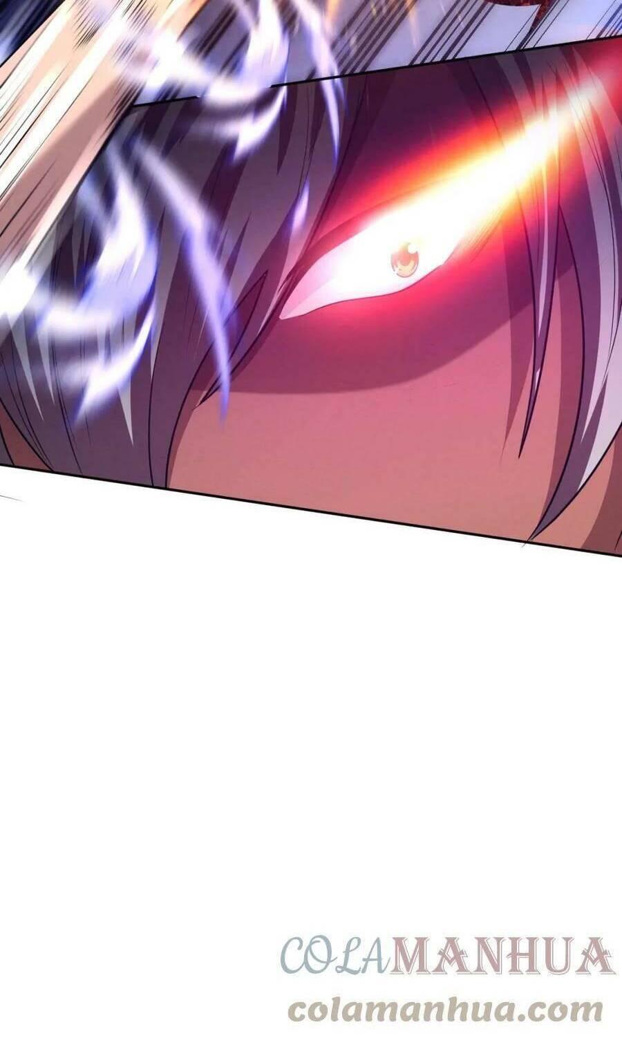 Tiến Hóa Cuồng Triều Chapter 106 - Trang 2