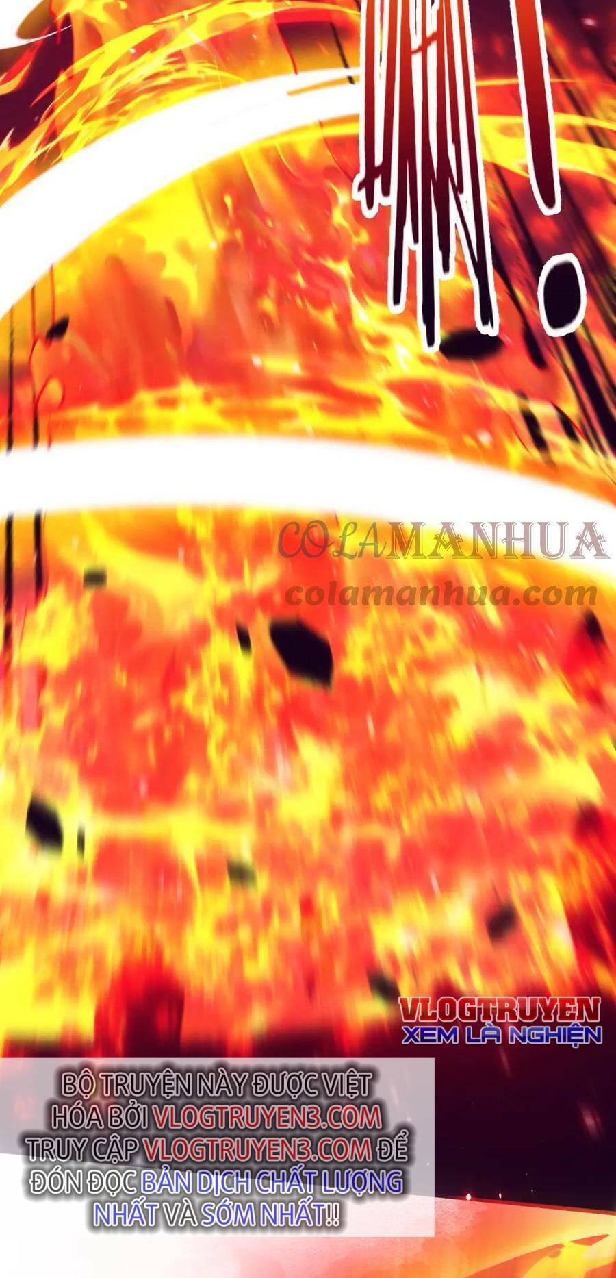 Tiến Hóa Cuồng Triều Chapter 106 - Trang 2