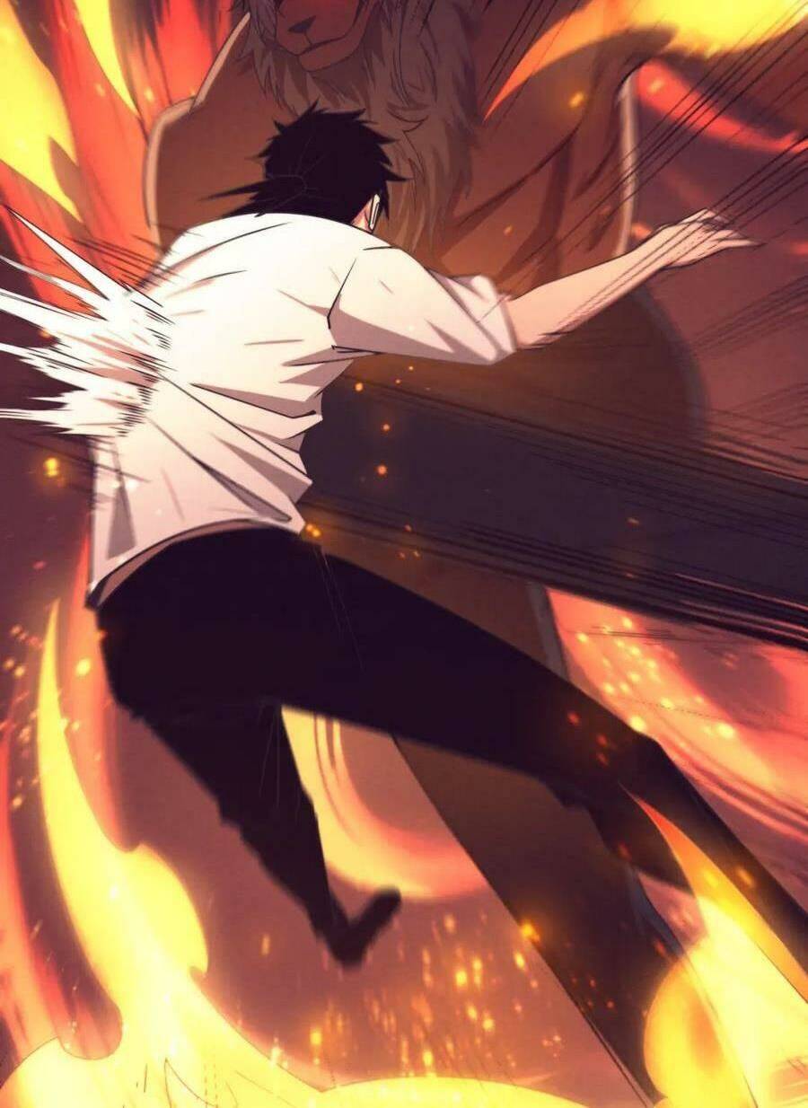 Tiến Hóa Cuồng Triều Chapter 106 - Trang 2