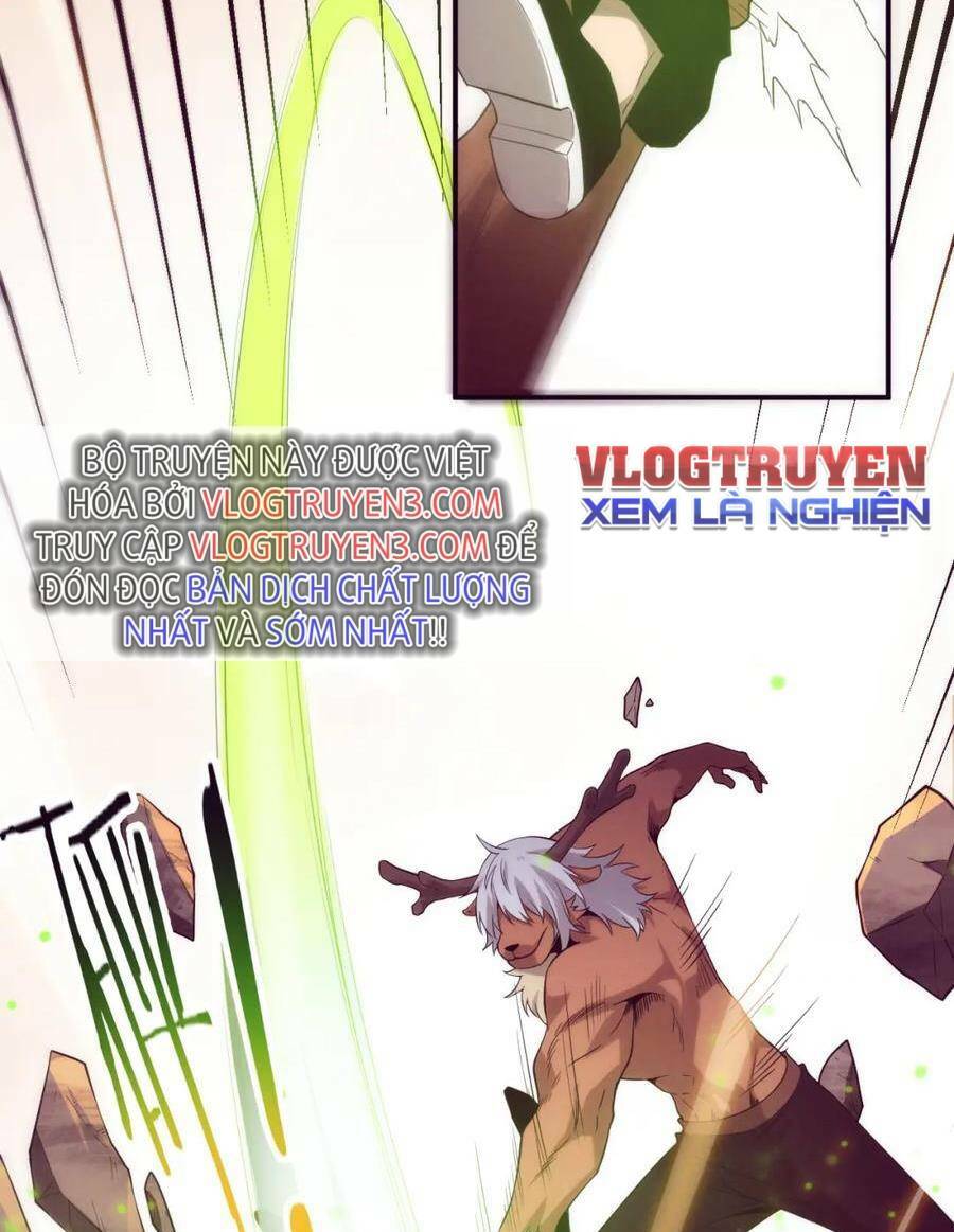 Tiến Hóa Cuồng Triều Chapter 106 - Trang 2