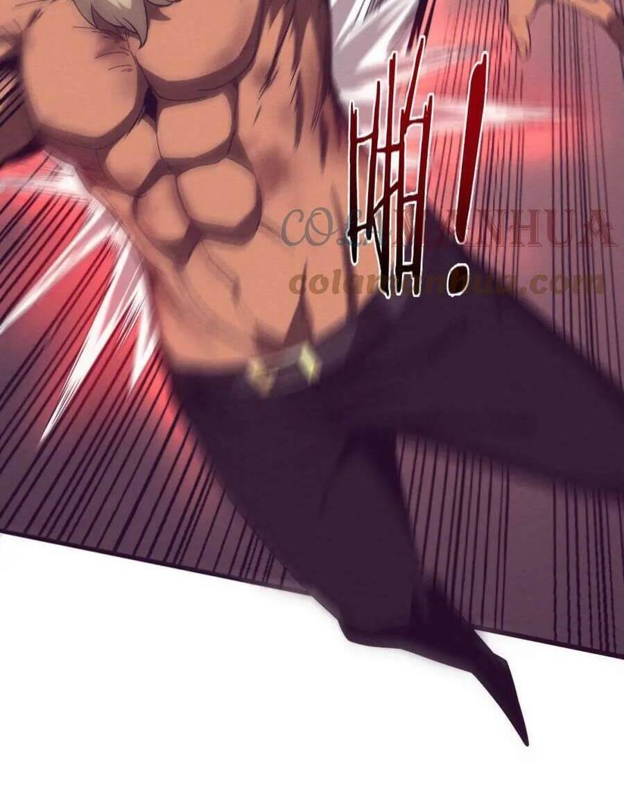 Tiến Hóa Cuồng Triều Chapter 106 - Trang 2