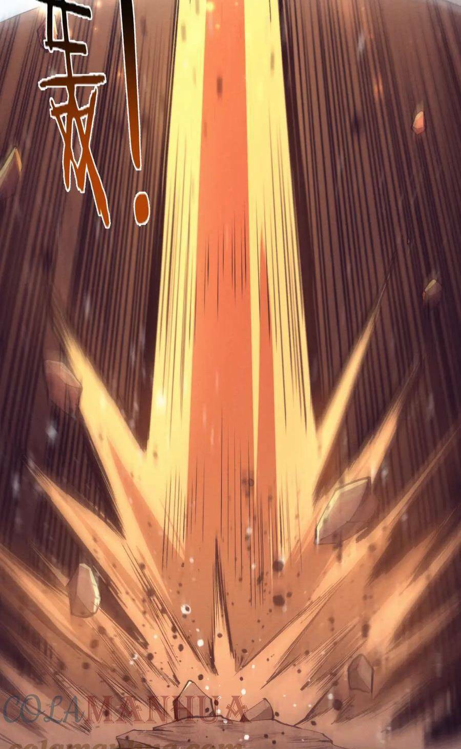 Tiến Hóa Cuồng Triều Chapter 106 - Trang 2