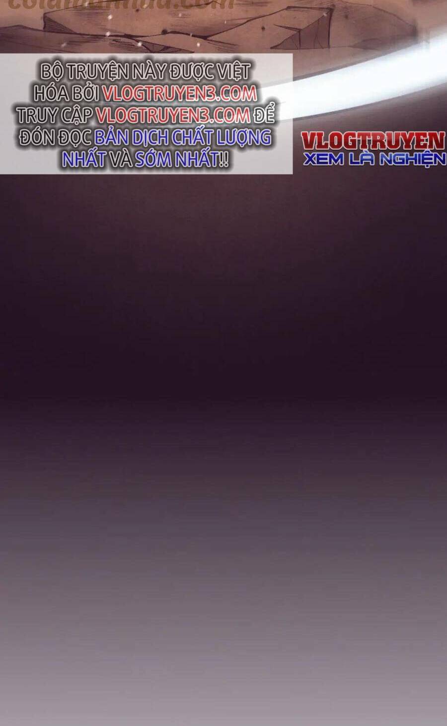 Tiến Hóa Cuồng Triều Chapter 106 - Trang 2