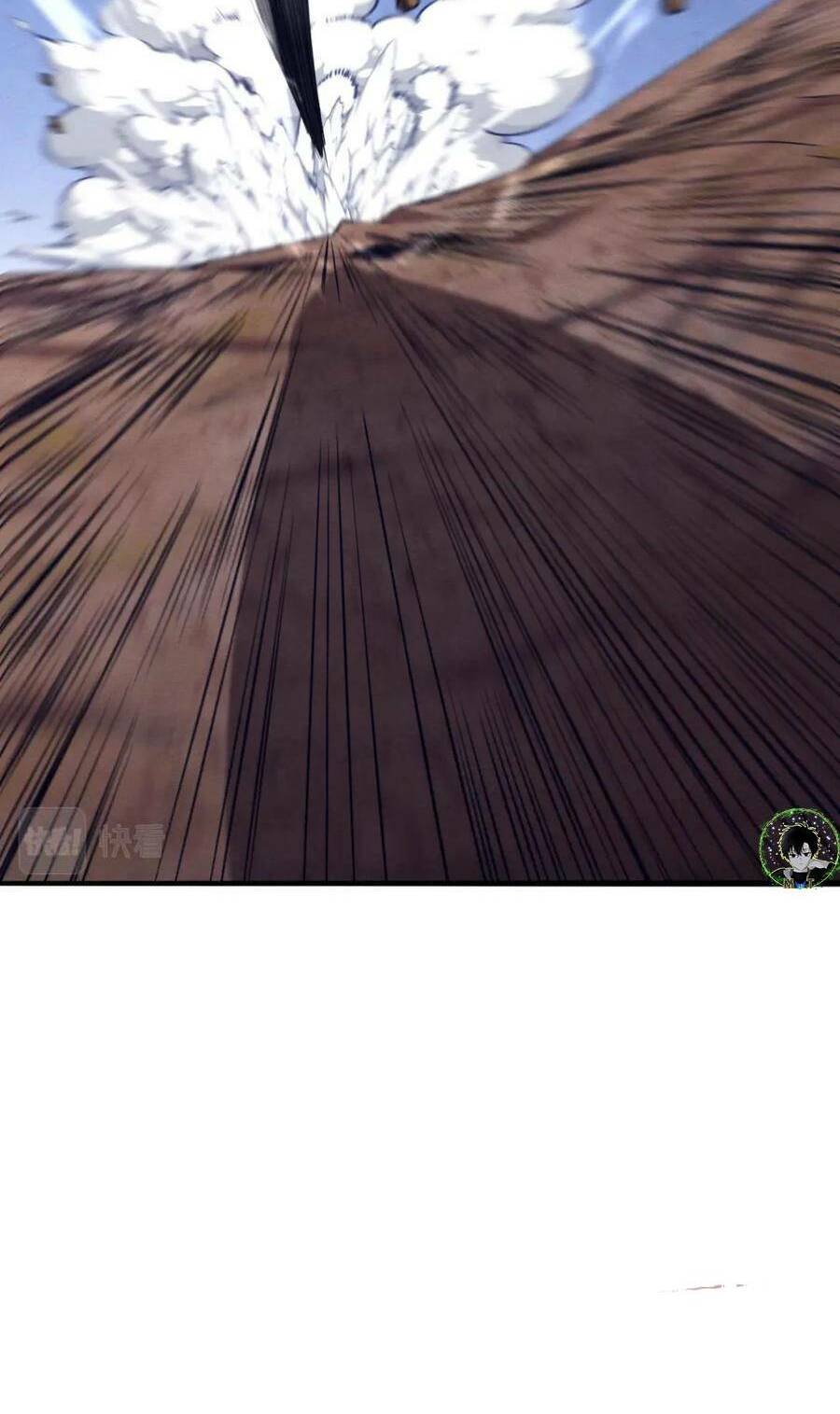 Tiến Hóa Cuồng Triều Chapter 107 - Trang 2