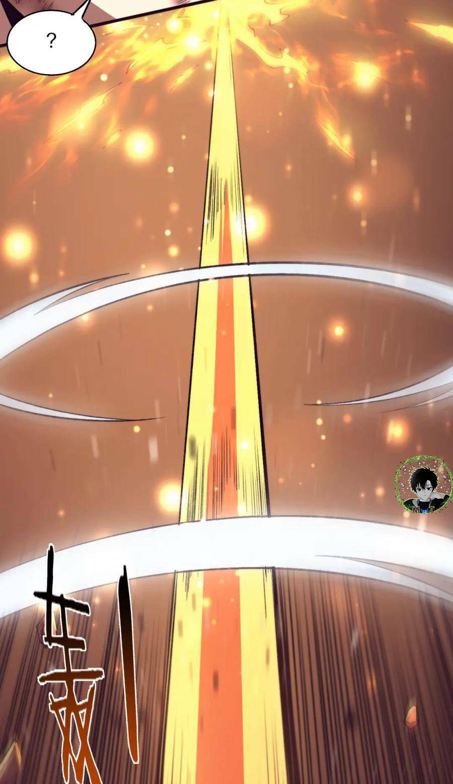 Tiến Hóa Cuồng Triều Chapter 107 - Trang 2