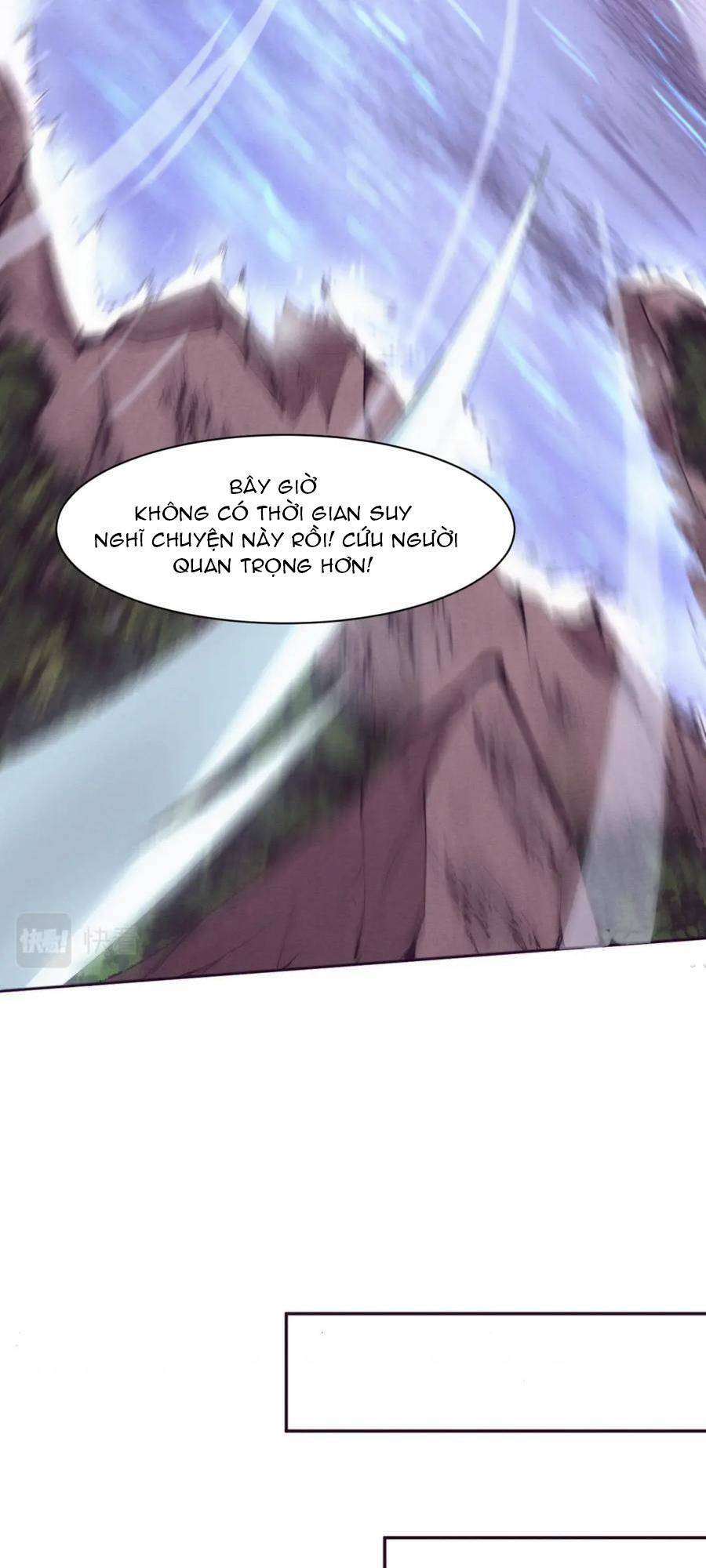 Tiến Hóa Cuồng Triều Chapter 108 - Trang 2