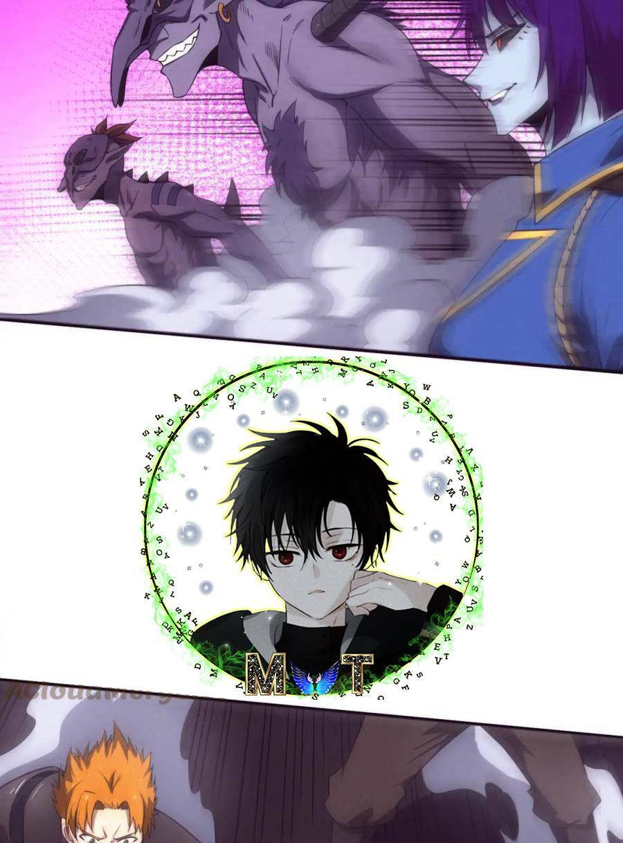 Tiến Hóa Cuồng Triều Chapter 108 - Trang 2