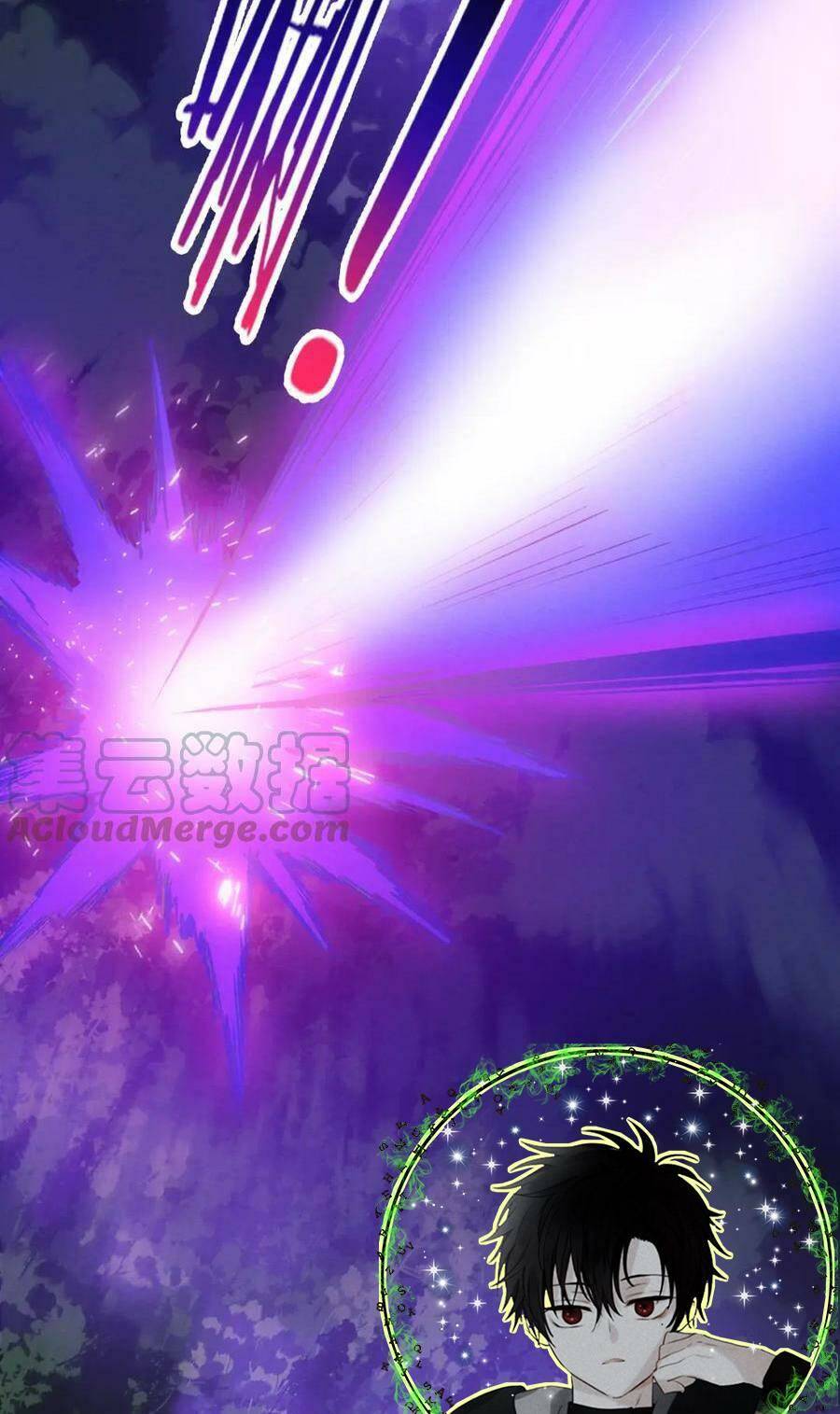 Tiến Hóa Cuồng Triều Chapter 108 - Trang 2