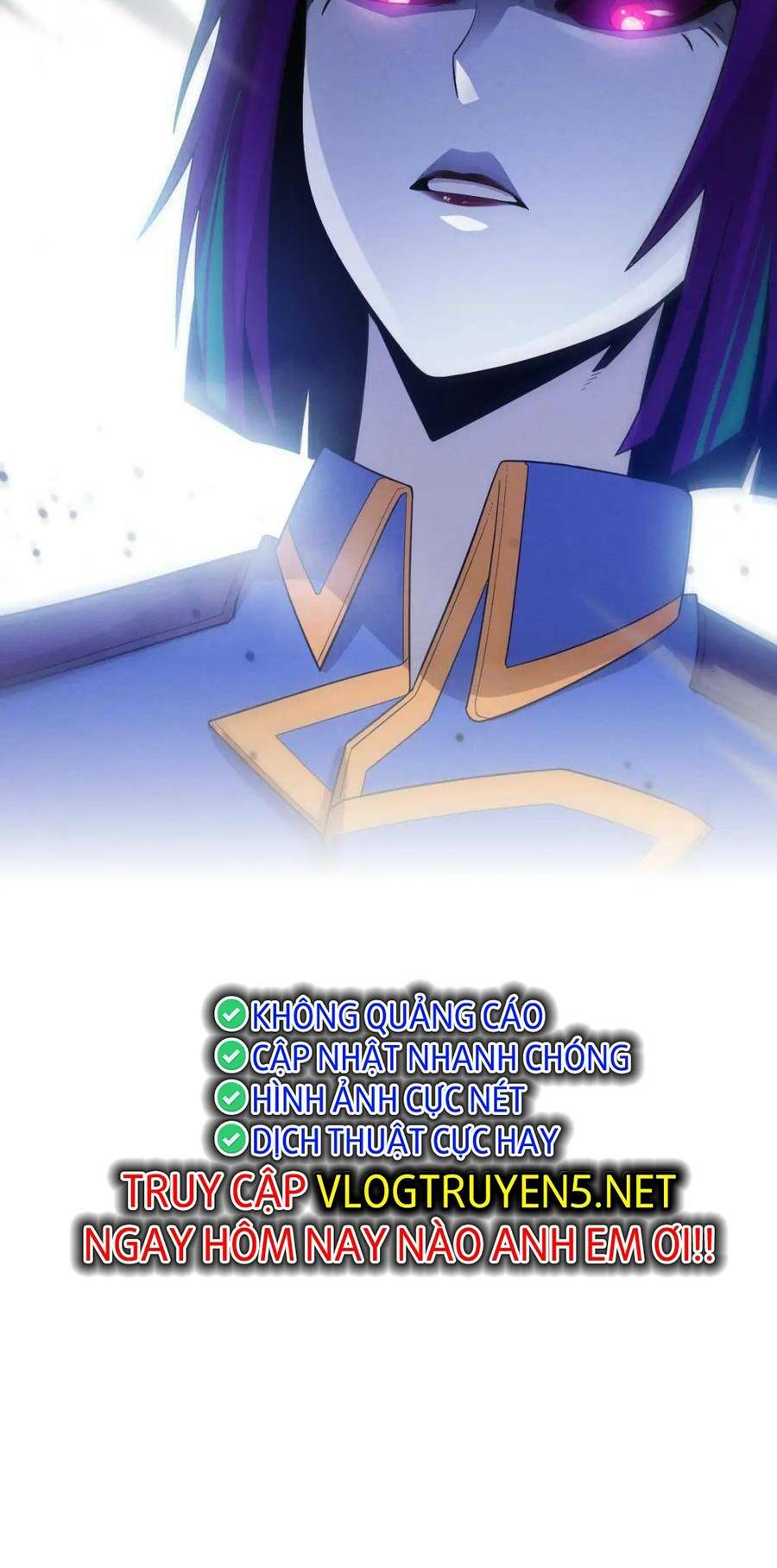 Tiến Hóa Cuồng Triều Chapter 108 - Trang 2