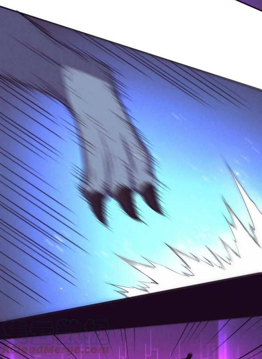 Tiến Hóa Cuồng Triều Chapter 109 - Trang 2