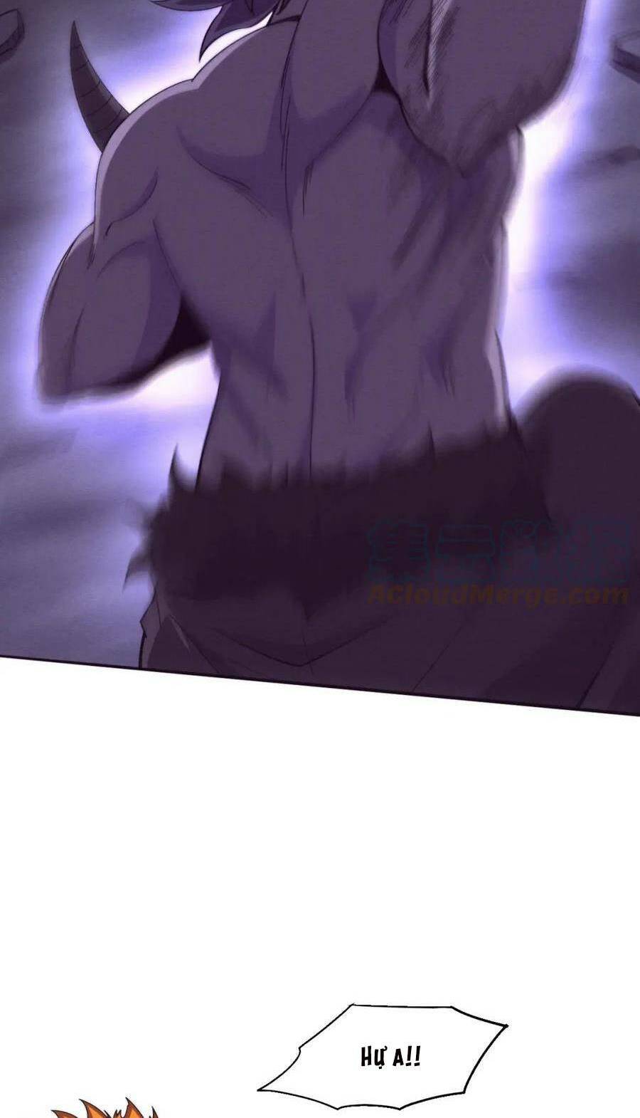 Tiến Hóa Cuồng Triều Chapter 109 - Trang 2