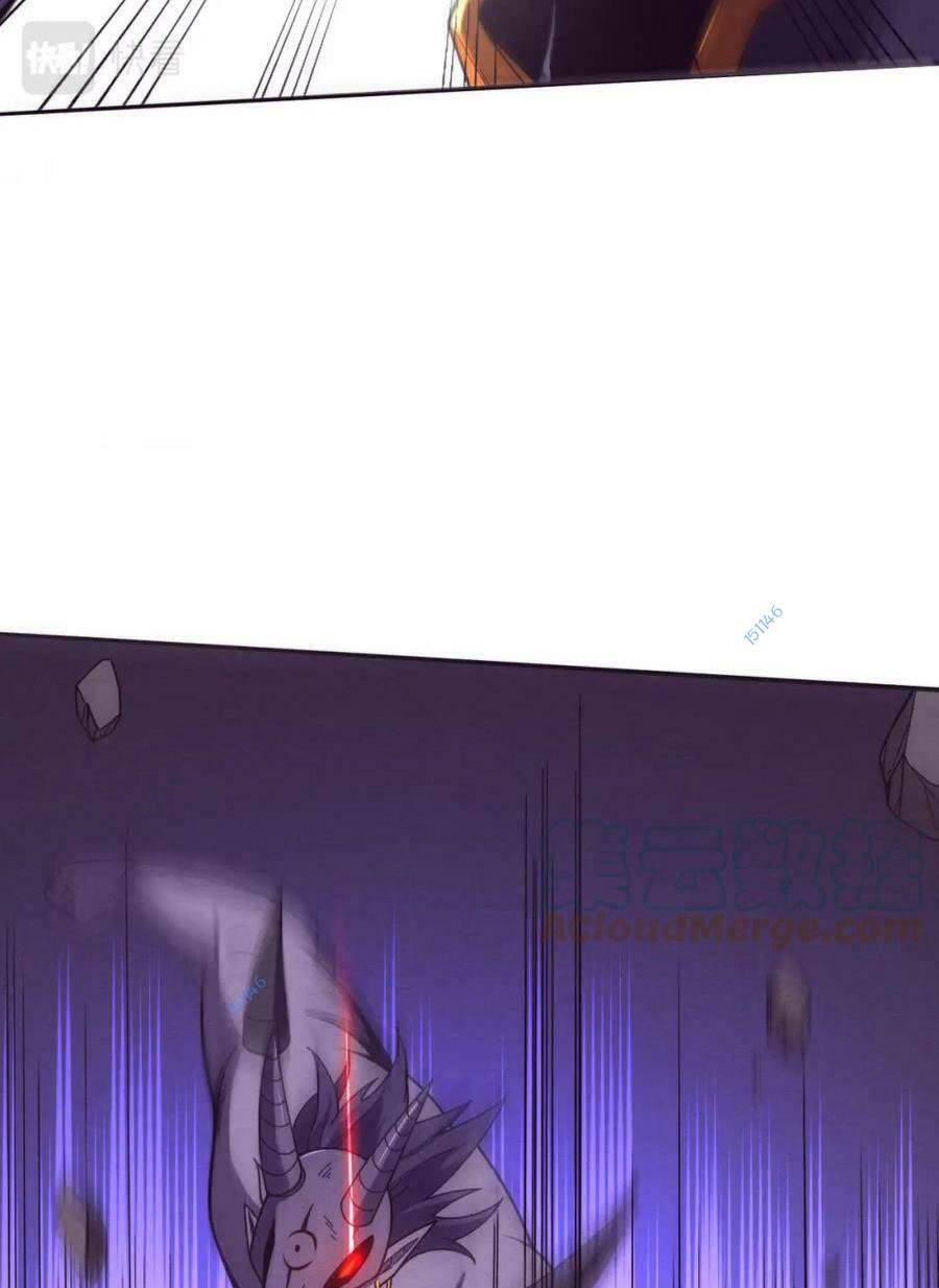 Tiến Hóa Cuồng Triều Chapter 109 - Trang 2