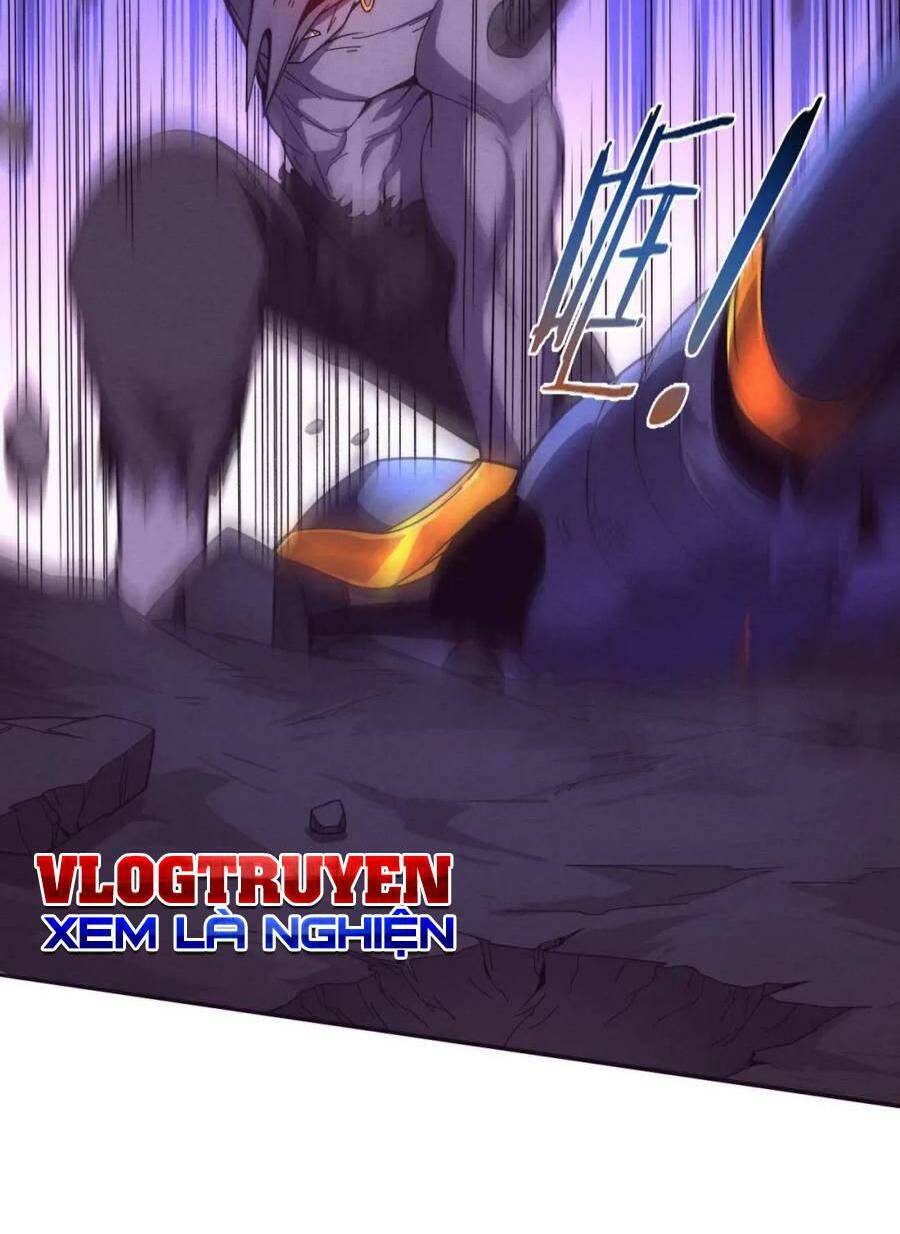 Tiến Hóa Cuồng Triều Chapter 109 - Trang 2