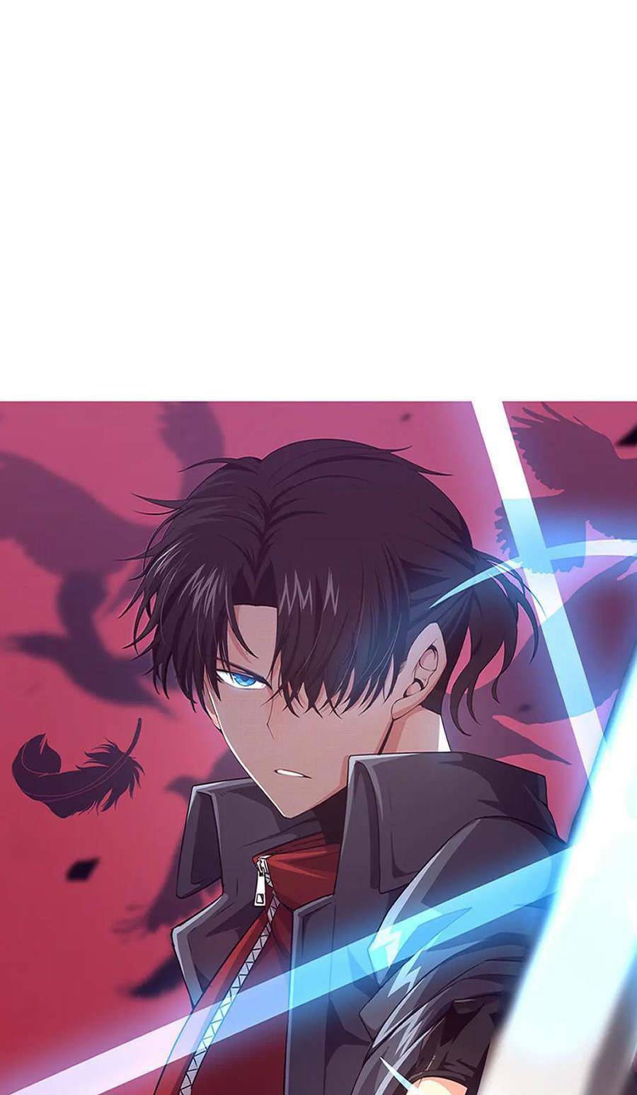 Tiến Hóa Cuồng Triều Chapter 109 - Trang 2