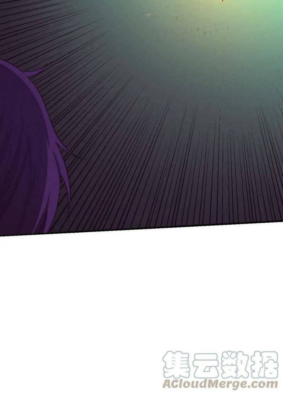 Tiến Hóa Cuồng Triều Chapter 109 - Trang 2