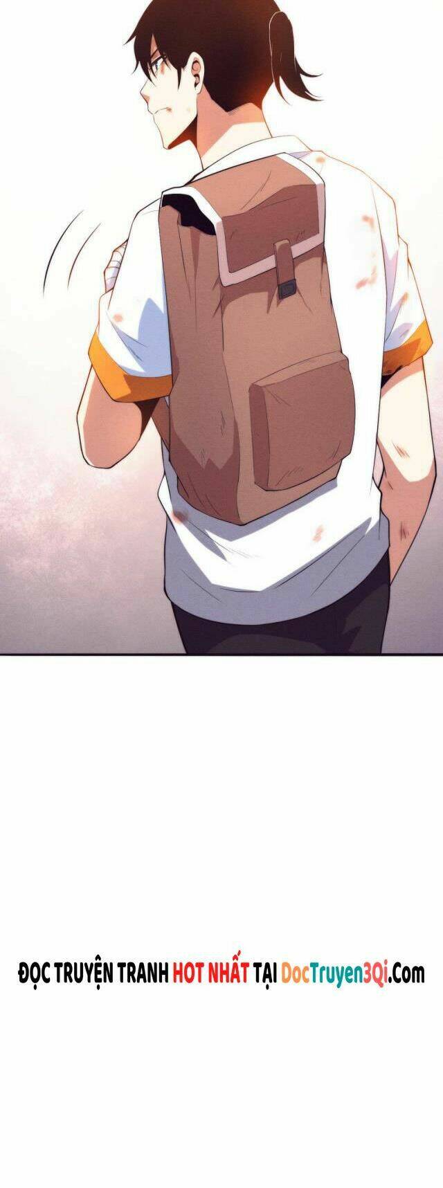 Tiến Hóa Cuồng Triều Chapter 11 - Trang 2