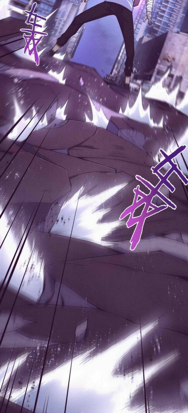 Tiến Hóa Cuồng Triều Chapter 11 - Trang 2