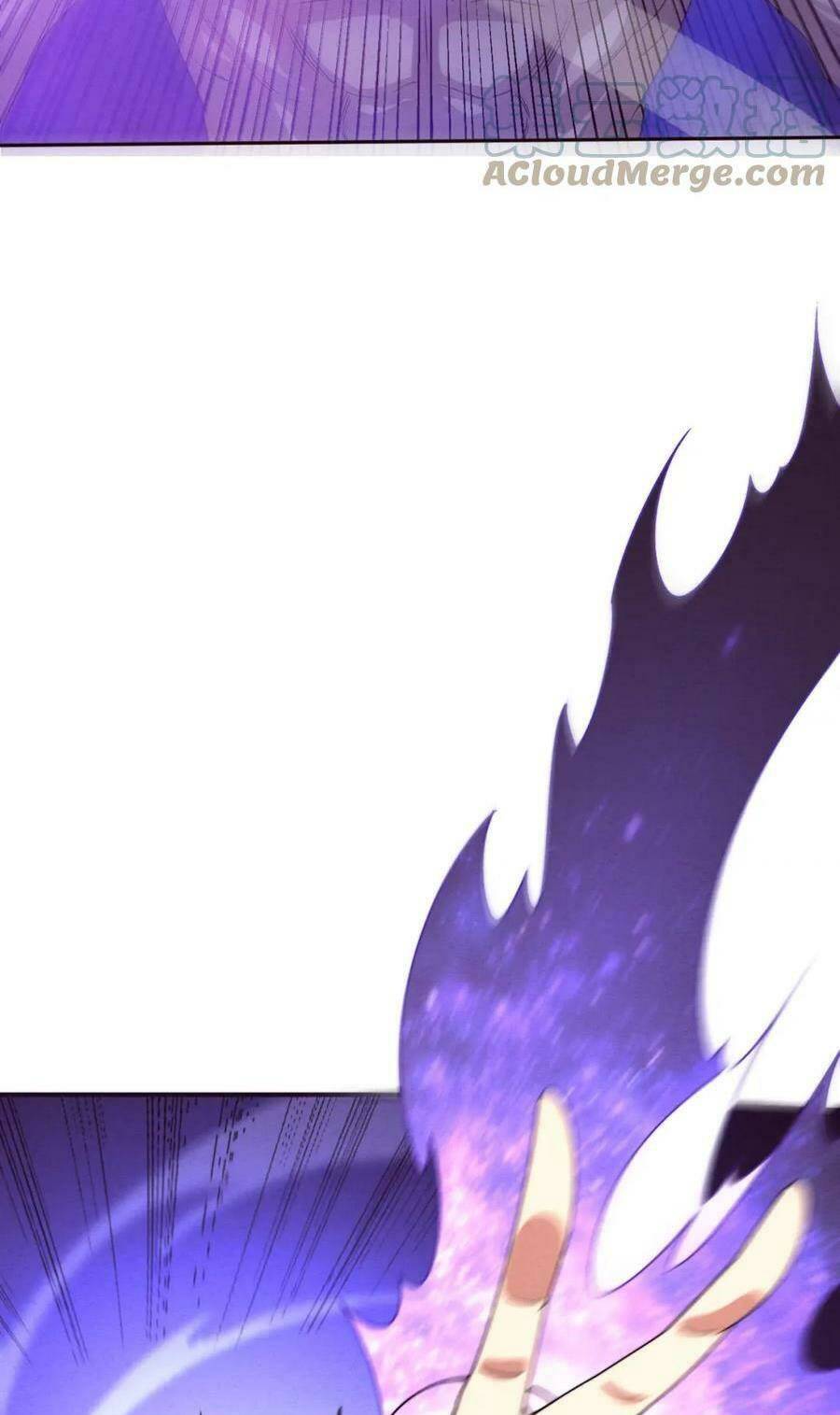 Tiến Hóa Cuồng Triều Chapter 110 - Trang 2