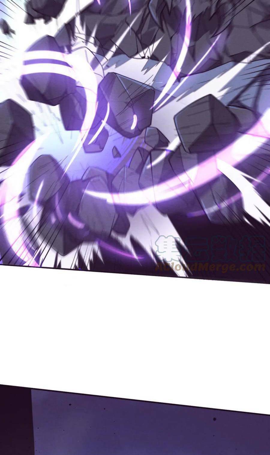 Tiến Hóa Cuồng Triều Chapter 110 - Trang 2