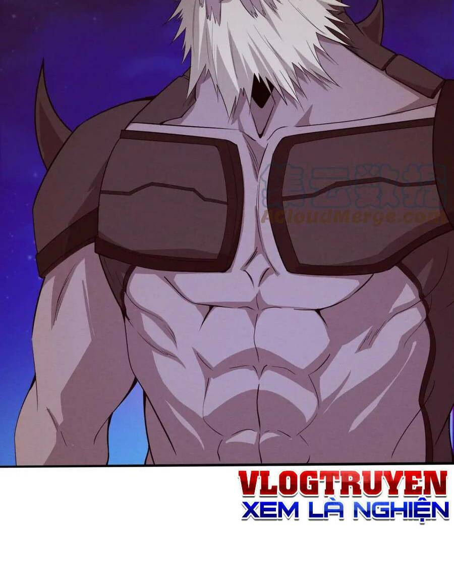 Tiến Hóa Cuồng Triều Chapter 110 - Trang 2