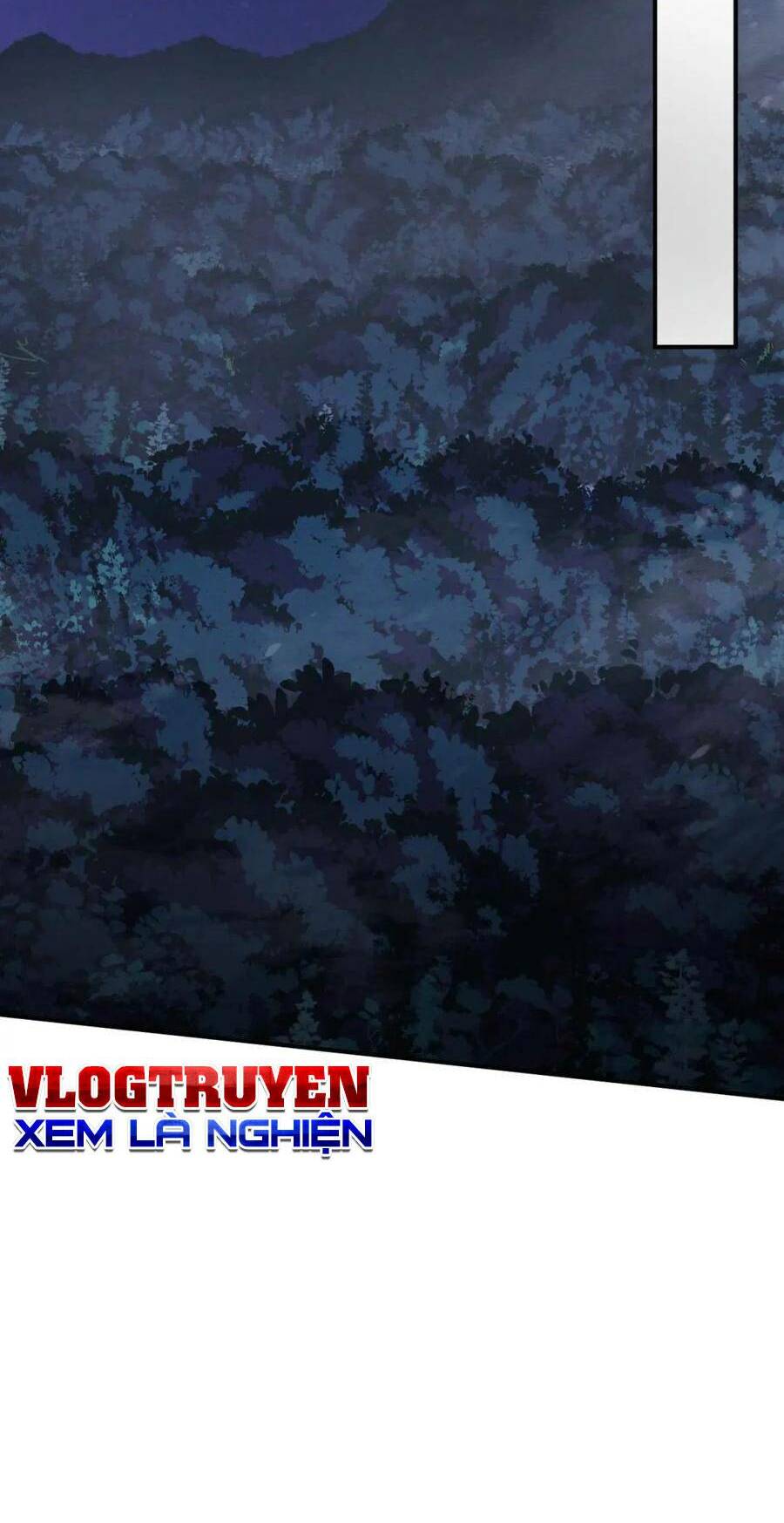 Tiến Hóa Cuồng Triều Chapter 111 - Trang 2