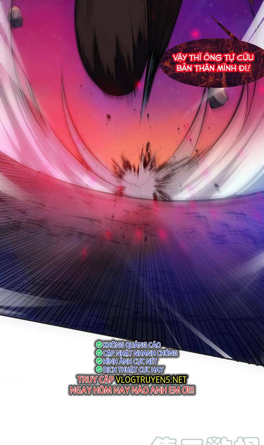 Tiến Hóa Cuồng Triều Chapter 112 - Trang 2