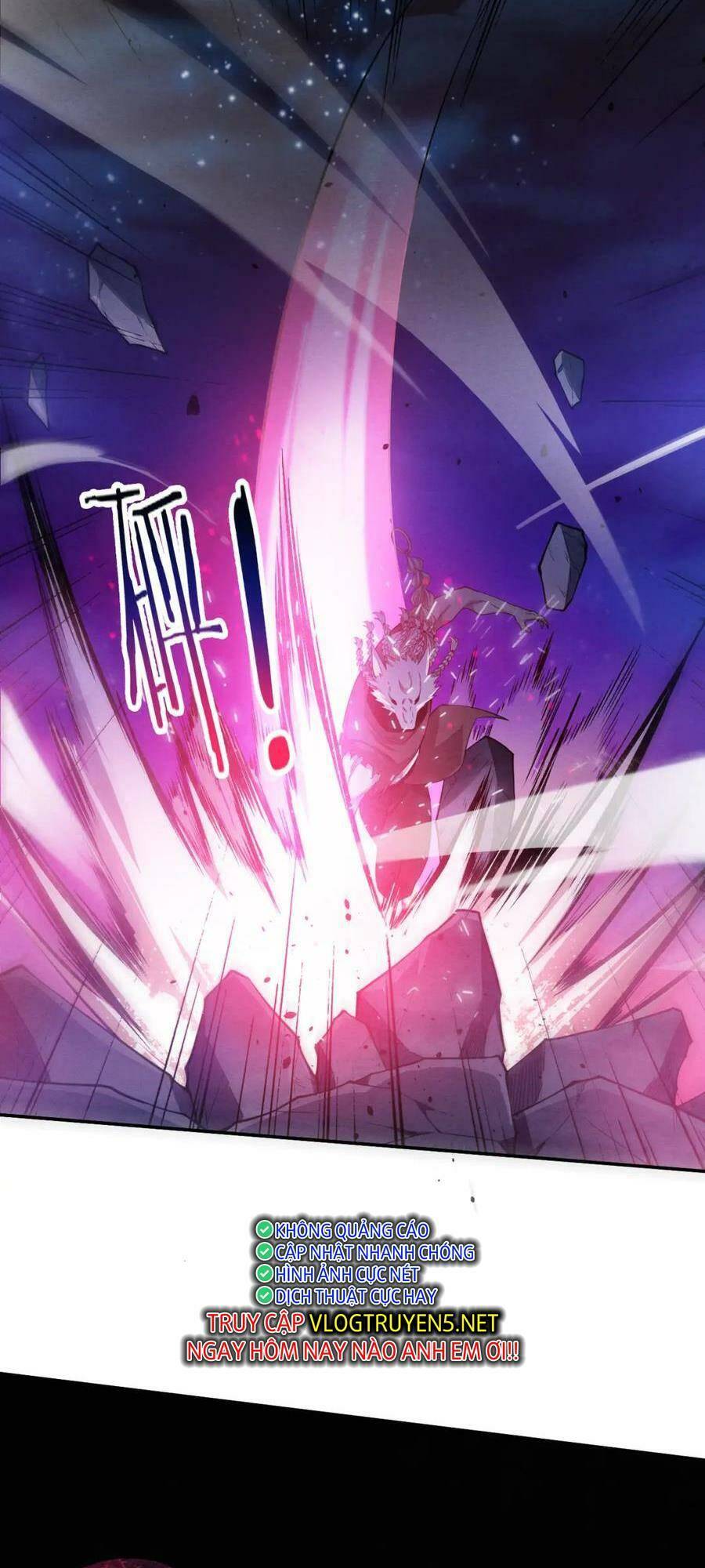 Tiến Hóa Cuồng Triều Chapter 112 - Trang 2