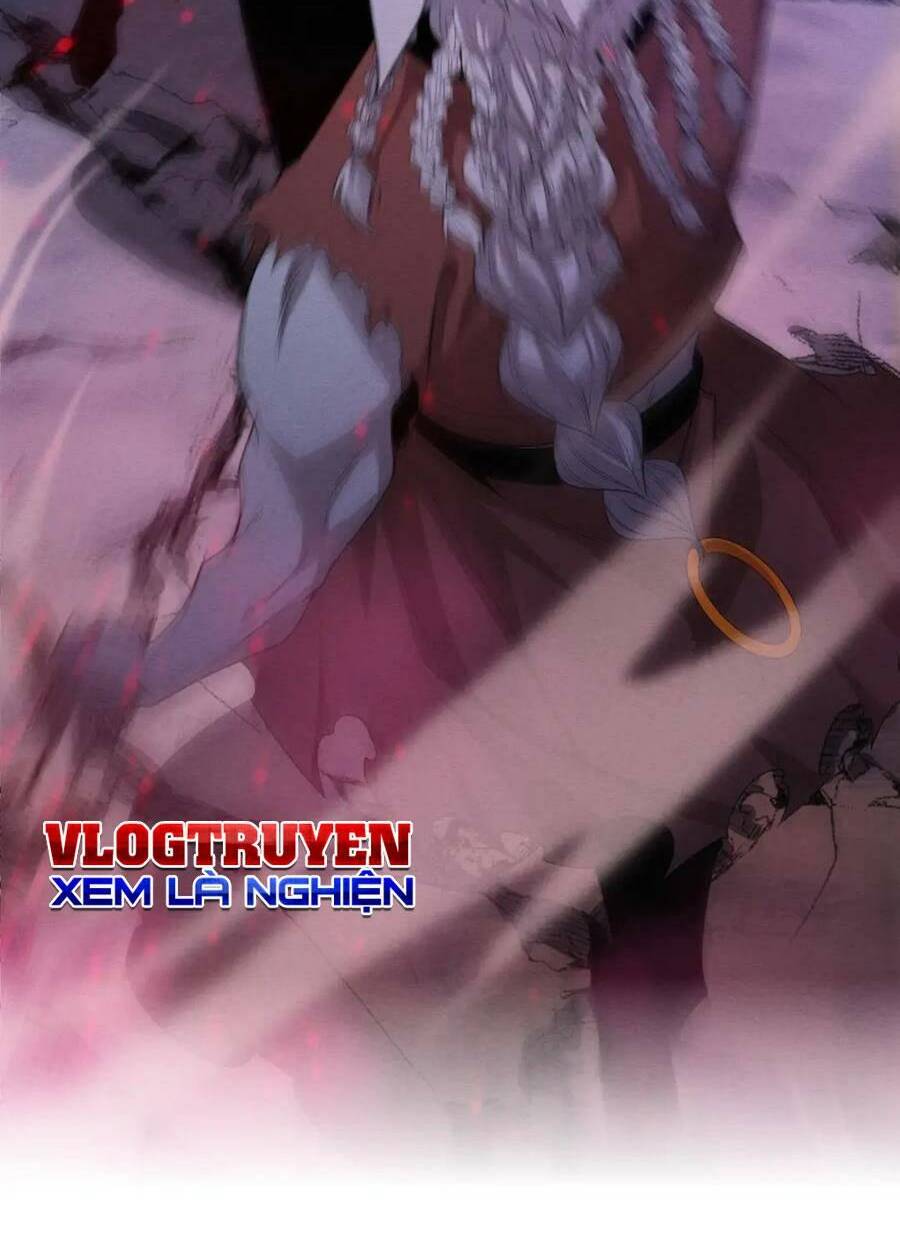 Tiến Hóa Cuồng Triều Chapter 112 - Trang 2