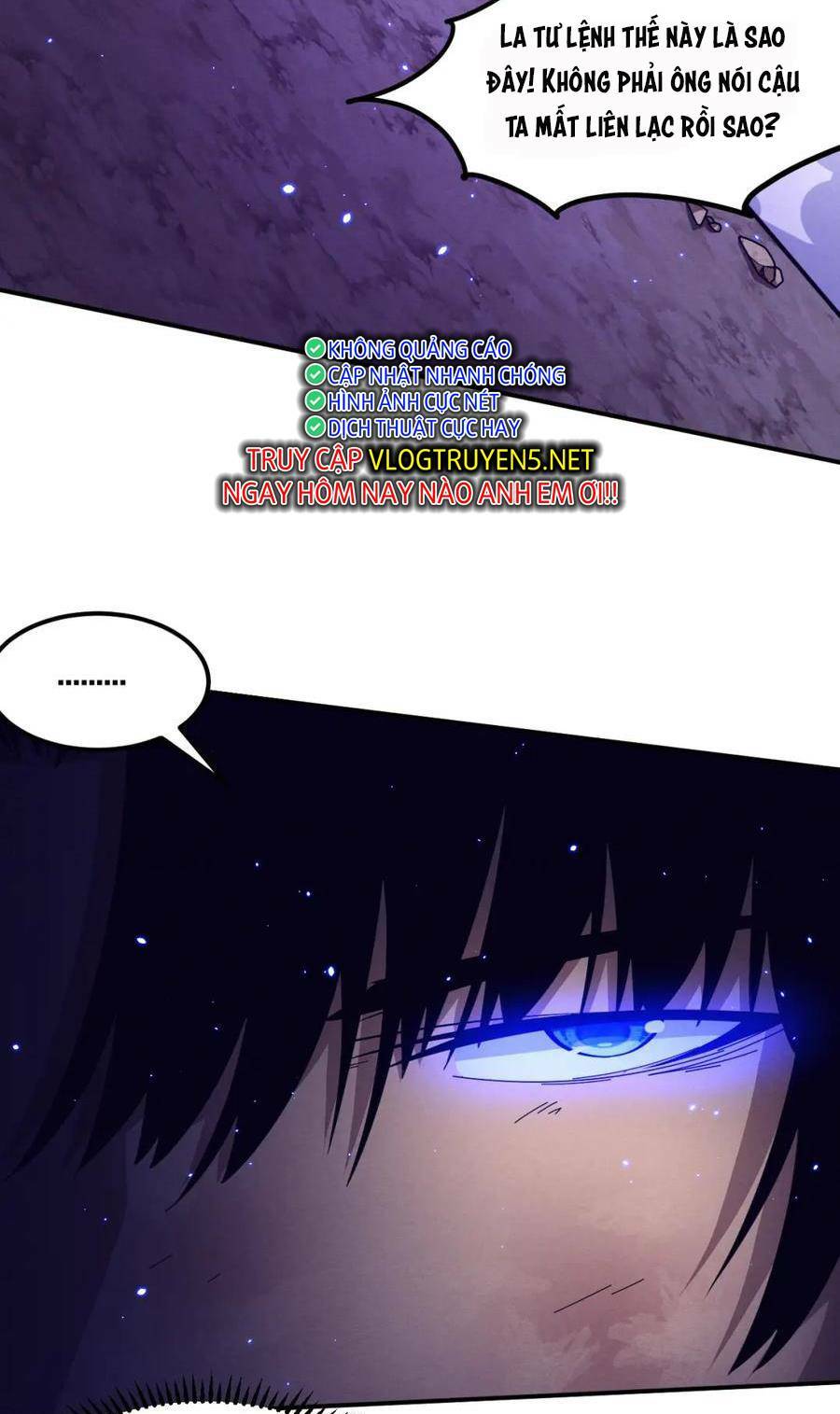 Tiến Hóa Cuồng Triều Chapter 112 - Trang 2