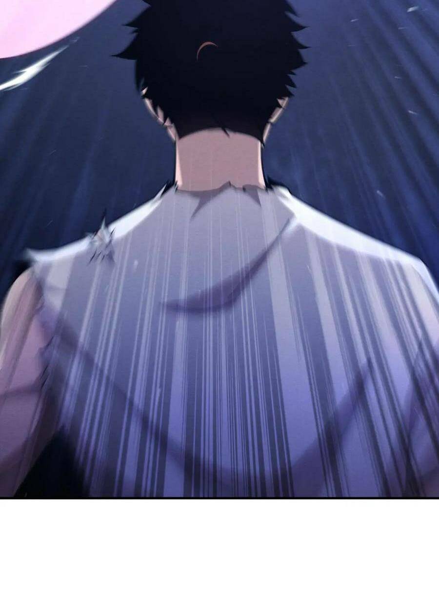 Tiến Hóa Cuồng Triều Chapter 112 - Trang 2