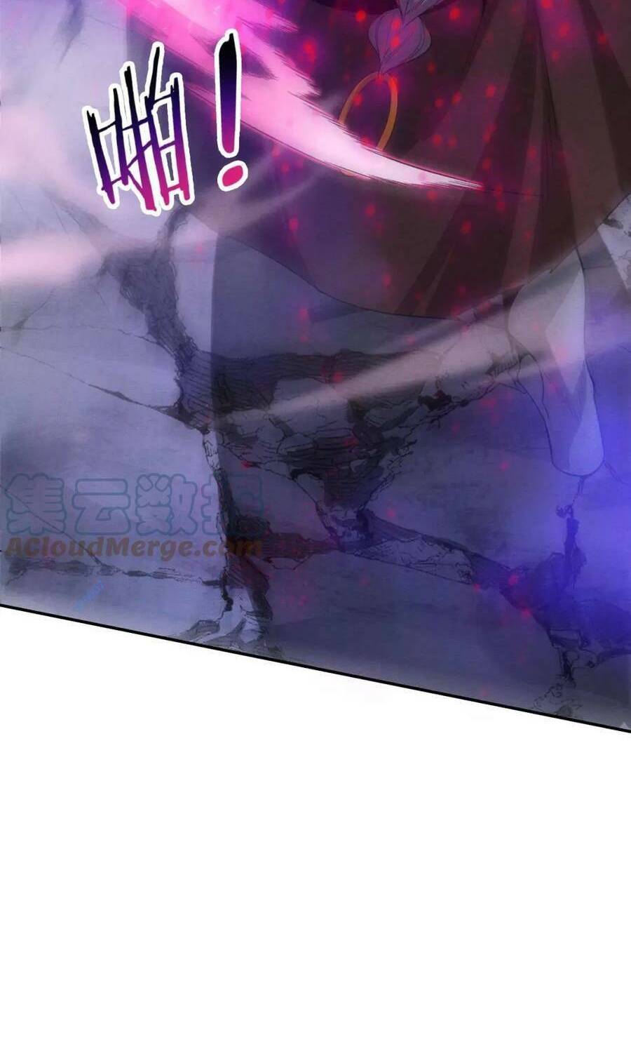 Tiến Hóa Cuồng Triều Chapter 112 - Trang 2