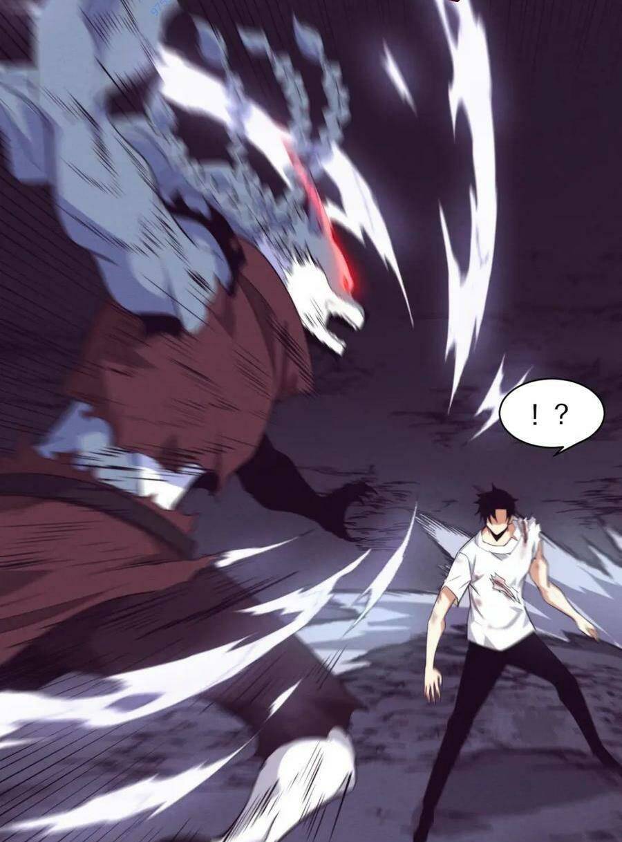 Tiến Hóa Cuồng Triều Chapter 112 - Trang 2