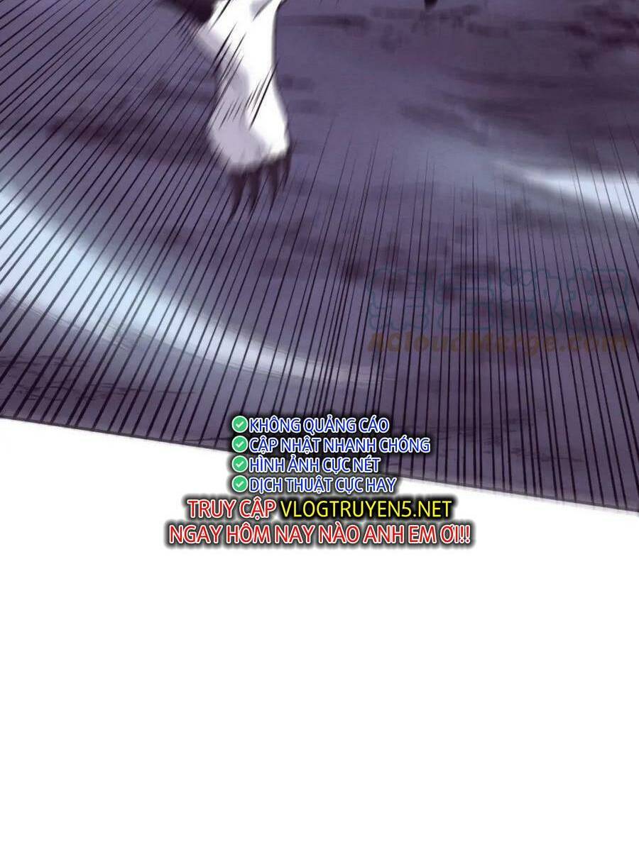 Tiến Hóa Cuồng Triều Chapter 112 - Trang 2