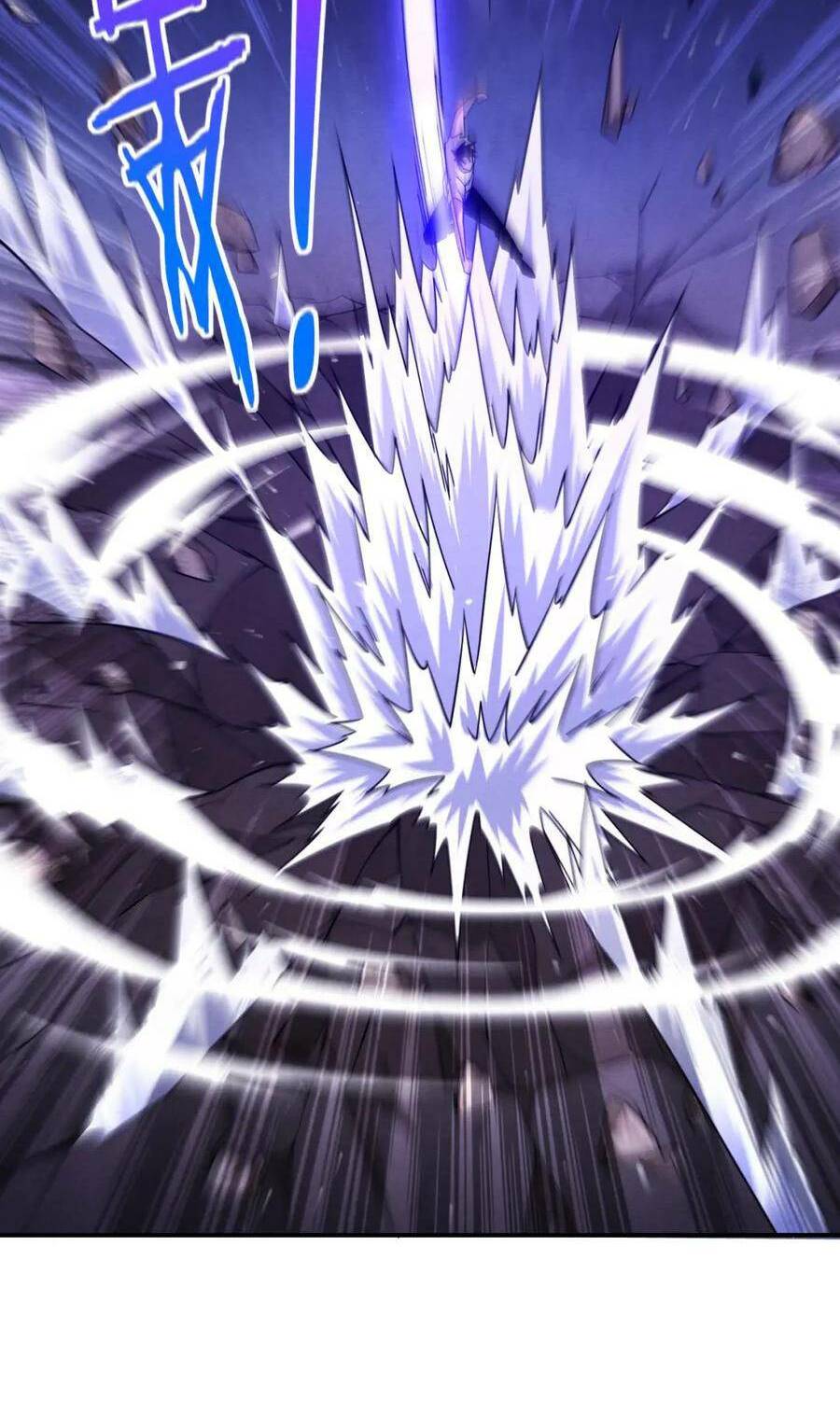 Tiến Hóa Cuồng Triều Chapter 112 - Trang 2